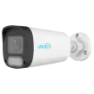 UNV - IPC-B244-ADF28K-WP - 4MP Halo Fixed Camera Uniarch