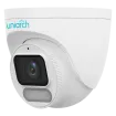 UNV - IPC-T244-ADF40K-WP - 4MP Halo Fixed Camera Uniarch 