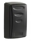 ELK - 106055 - Ultra Prox Weigand Reader