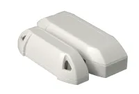 ELK - 319DG - Wireless All Weather Door & Gate - 319 Series