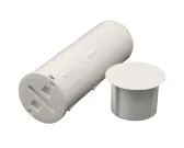 ELK - 319DR - Wireless Recessed Door Sensor - 319 Series