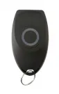 ELK - 319KF1 - Wireless Keyfob, 1 Button 319.5MHz