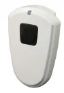 ELK - 319PB1 - Wireless Panic 1 Button, Belt,Pendant,Wall 319.5MHz