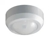 ELK - 319PIRC - Wireless PIR, Ceiling Mount 319.5MHz