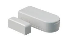 ELK - 319WS - Wireless Window & Shock Sensor 319.5MHz
