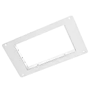 AM-10G (SC9133-RTL) Recessed Kit for SC9133-RTL