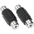 BOLIDE - BP0005 - RCA Female Coupler