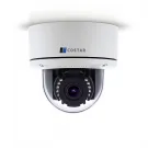 Arecont Vision - AV02CLD-100 - 1080p H.265/H.264 P-Iris Lens True Day/Night Indoor/Outdoor Dome IP Cameras
