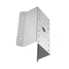 BP-BN9108R/CR Corner Mount for BN9108R/NDAA and BN8108R