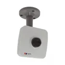 ACTI - E13 - 5MP with Basic WDR, Fixed Lens