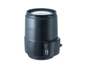 Computar - EG6Z0915FCS-MPWIR - 4K 1/1.8" 9.0-50mm F1.5 IR Varifocal lens with DC Auto Iris (CS-Mount)