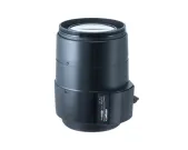 Computar - EG6Z0915KCS-MPWIR - 1/1.8" 9-50mm, f1.5, P Iris, 4K, CS-mount