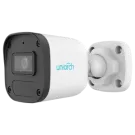 UNV - IPC-B134-AF40-DL-ECO - 4MP Eco Dual Light Fixed Camera Uniarch