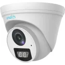 UNV - IPC-T132-AF28-DL-ECO - 2MP Eco Dual Light Fixed Camera Uniarch 