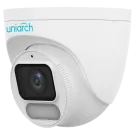 UNV - IPC-T242-ADF28K-WP - 2MP Halo Fixed Camera Uniarch 