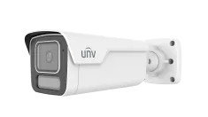 Uniview - IPC2B18SE-ADF28K-WP-I1N - 8MP WDR OwlView Plus Bullet Network Camera
