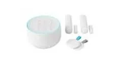 Vivotek - MSD260-4TB - Industrial grade SSD 4TB PHISON MSD260 for Mobile