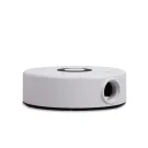 BP-BTGJBVB Junction Box for BTG-N1936