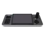 UNV - KB-2100 - Network Keyboard