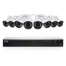 Vivotek - LTEM-NV9X21P - LTE MODULE CAT4 GNSS USB2.0 for NV9x21P