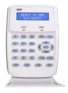 ELK - M1KP3 - LCD Keypad, 32 Character