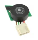 ELK - M1PR - M1 Keypad Plug-In Proximity Reader For Keypad