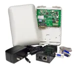ELK - M1XSLC - M1 Interface Kit for Lutron Caséta Wireless or Homeworks QS
