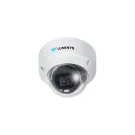 Luminys - N2D-8RB2 - N2 IR Series 8MP IR IP Dome 2.8mm
