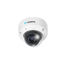 Luminys - N2D-8RBV - N2 IR Series 8MP IR IP Dome 2.7-13.5 mm