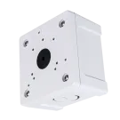 Luminys - N2D/N2T/N2B-J01 - IP66 Junction box