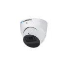 Luminys - N2T-8RBV - N2 IR Series 8MP IR IP Turret 2.7-13.5 mm