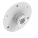 Luminys - N9P-A01 - Adapter Plate