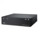 Planet - NVR-820 - 8-CH Network Video Recorder with HDMI