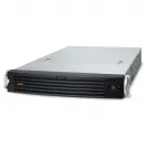 Planet - NVR-E6480 - 64-Ch Windows-based NVR with 8-Bay Hard Disks