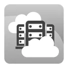 ACTI - CNVR-90D-M-4MP-12