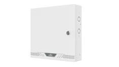 UNV - OER-601 - One Door Access Controller