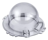 Vivotek - AC-22C - AC-22C Hydrophobic Dome Cover