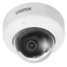 Vivotek - FD9186-H - C-Series 5MP AI Indoor Network Compact Dome 2.8mm