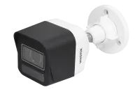 Vivotek - IB9380-HTV-V2 - C-Series 5MP AI Outdoor Network Bullet 2.8mm