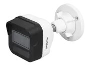 Vivotek - IB9380-HV-V2 - C-Series 5MP AI Outdoor Network Bullet 2.7-13.5mm