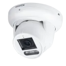 Vivotek - IT9389-HVW-V3 - 5MP Dual Light AI Turret Camera