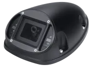 MD8564-EH-V2 5MP Mobile Dome Network Camera 6 mm