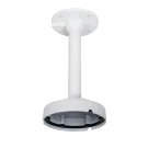 BP-BN9108R/PMB Pendant Mount for BN9108R/NDAA and BN8108R 