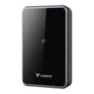 Luminys - RD1CW - Waterproof Access Reader