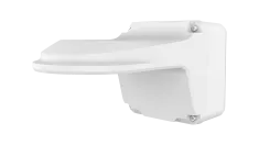 Uniview - TR-JB07/WM03-G-IN-V2 - Wall Mounting Assembling Bracket For 32 Fix-dome & Mini Fix-dome & Plastic Turret Camera