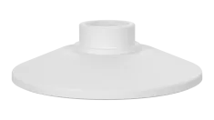 Uniview - TR-UF45-L-IN - Cover Dome Adapter
