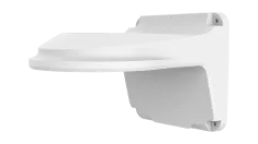 Uniview - TR-WM03-D-IN-V2 - Wall Mounting Bracket for 32 Fix-dome & Mini Fix-dome & Plastic Turret Camera