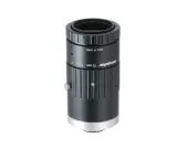 Computar - V7531-MPZ-R - 20MP 1" 75mm F3.1, 2.4um, Ultra-low Distortion Lens (C-Mount) with Anti-Shock