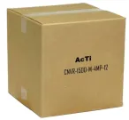 ACTI - CNVR-150D-M-4MP-12