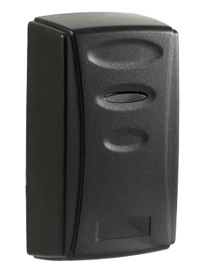 ELK - 106055 - Ultra Prox Weigand Reader